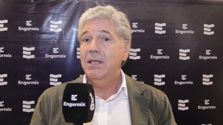 Utilização de colina na prevenção e tratamento de doenças hepáticas em aves