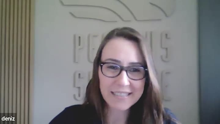 Avances da tecnologia NIRS aplicada ao monitoramento de micotoxinas na nutrição animal