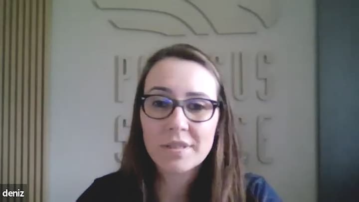 Da calibração ao campo: A evolução da tecnologia NIRS para análises de micotoxinas