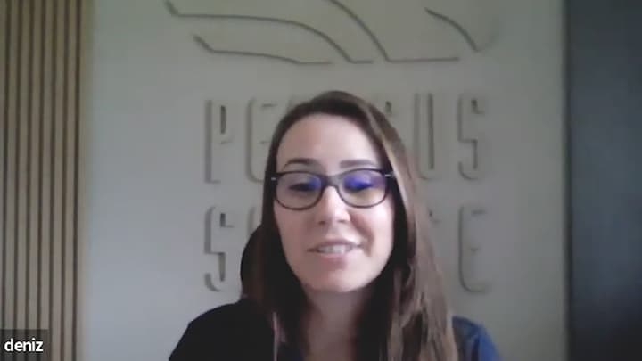 NIRS para micotoxinas: monitoramento de fornecedores e otimização de custos na indústria de nutrição animal