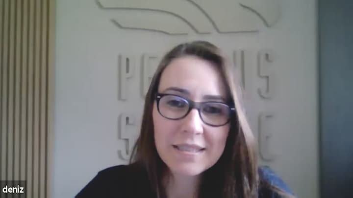 NIRS na gestão de micotoxinas: Dados integrados para decisões rápidas e estratégicas