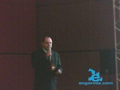 Modelagem Biológica