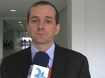 Otimizando o desempenho da fêmea suína através da nutrição