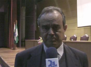 Promotores: Ácidos Orgânicos, Óleos Essenciais e Extratos de Ervas.