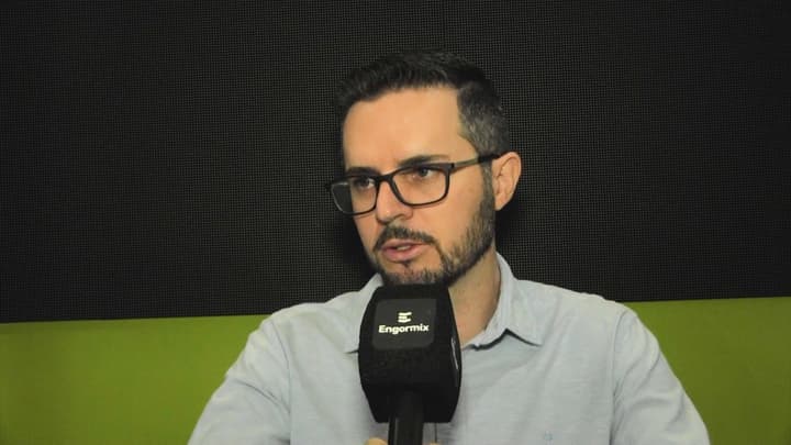 Micotoxinas: Eventos climáticos e qualidade da ração