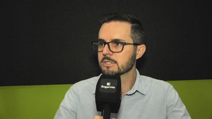 Micotoxinas: chaves para uma produção segura