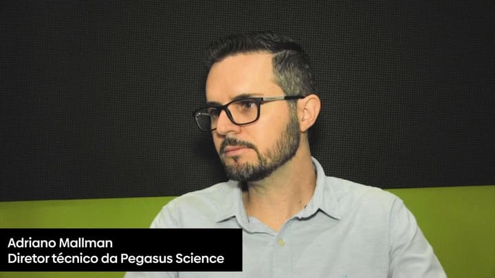 Micotoxinas em sistemas leiteiros para uma produção segura