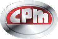 Bliss Industries junta-se ao grupo CPM - Image 1