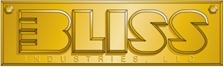 Bliss Industries junta-se ao grupo CPM - Image 2