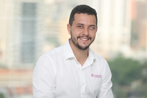 Evonik defende estratégias para preparar vacas leiteiras para dias de calor extremo - Image 1