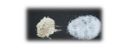 Propriedades, estudos e dose recomendada de PARAdigmOX® White Dry: Diferenciação química e de eficiência em relação ao BHT. - Image 5