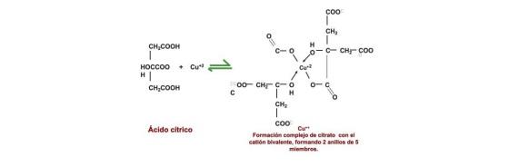 Propriedades, estudos e dose recomendada de PARAdigmOX® White Dry: Diferenciação química e de eficiência em relação ao BHT. - Image 3