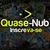 Quase-Nub