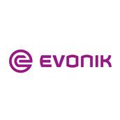 Evonik Animal Nutrition