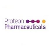Proteon Pharmaceuticals
