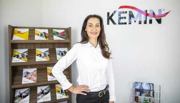 Kemin é destaque em qualidade dos produtos por clientes - Image 1