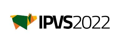 IPVS2022 | Prazo de submissão de resumos termina em 31 de janeiro - Image 1