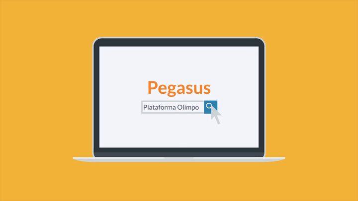 Pegasus Science: Inteligência em Micotoxinas