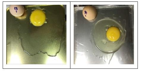Além do enriquecimento de ovos, selênio apresenta benefícios produtivos - Image 3